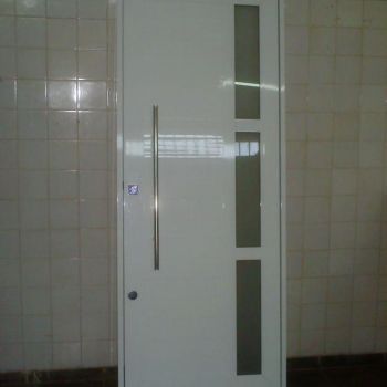 Porta Piv  022